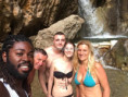/album/fotogaleria-jamajka-capuccino-zajazd-vy-a-my/33-141-jpg/